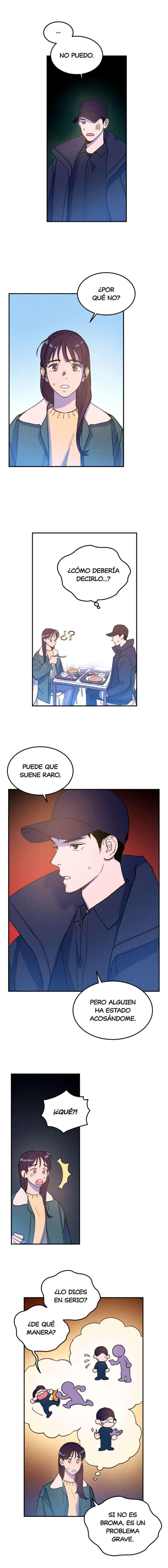 Error Semantico Capítulo 13 - Page 4