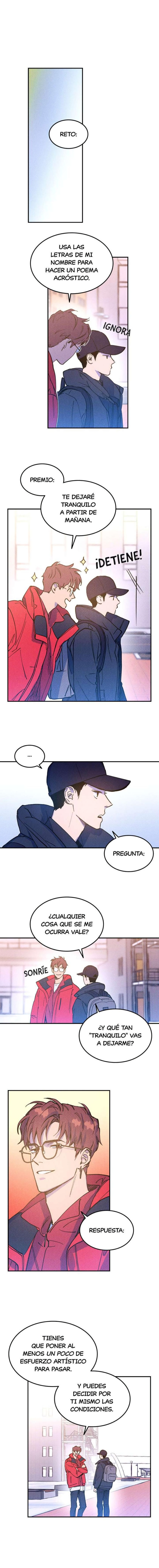 Error Semantico Capítulo 14 - Page 4