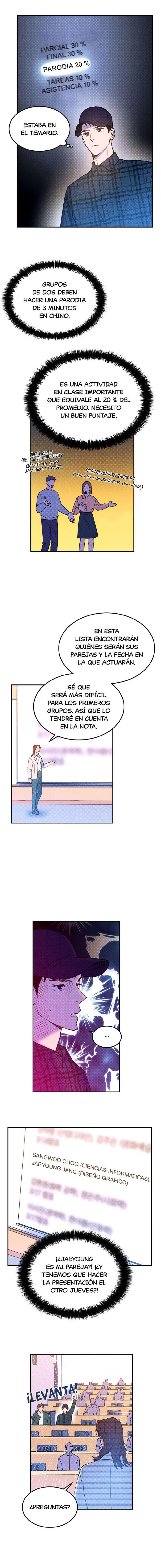 Error Semantico Capítulo 15 - Page 6