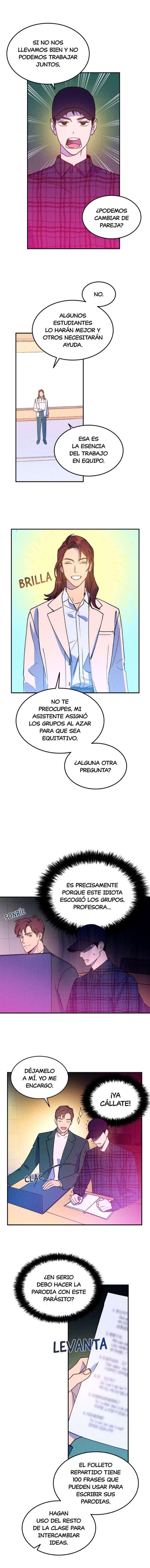 Error Semantico Capítulo 15 - Page 7