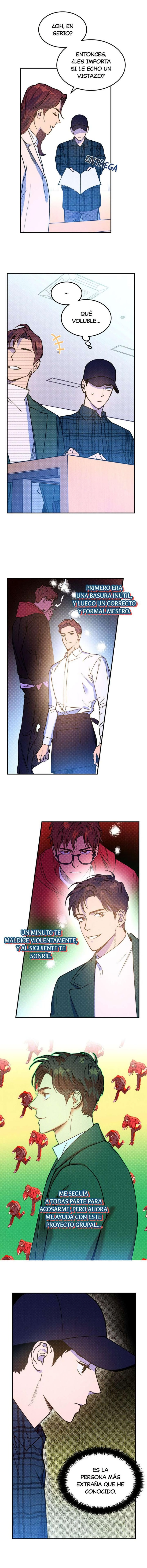 Error Semantico Capítulo 16 - Page 7
