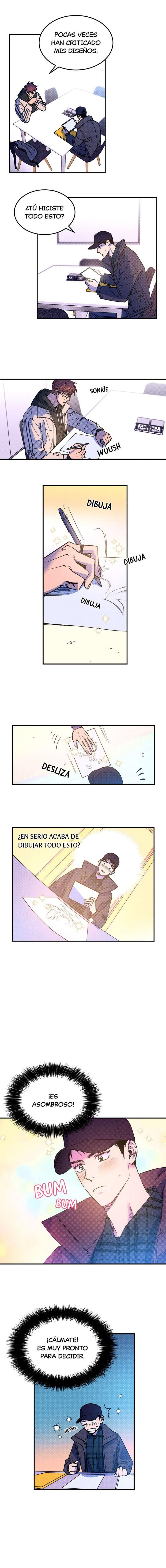 Error Semantico Capítulo 2 - Page 7