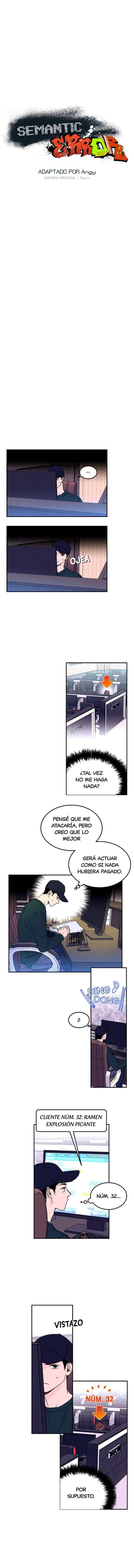 Error Semantico Capítulo 3 - Page 2
