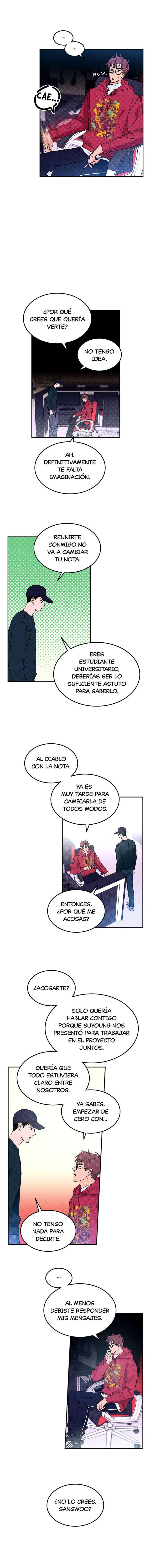 Error Semantico Capítulo 3 - Page 5