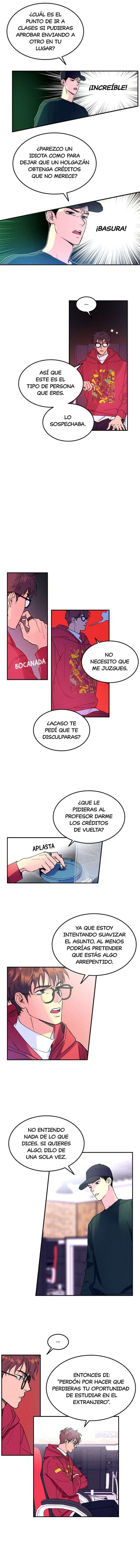 Error Semantico Capítulo 3 - Page 7