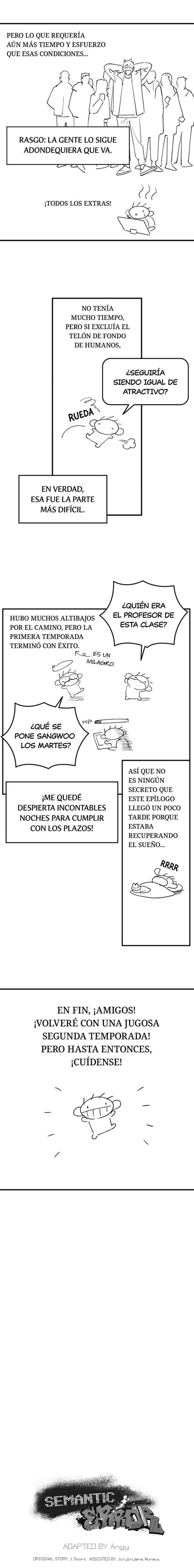 Error Semantico Capítulo 30 - Page 4
