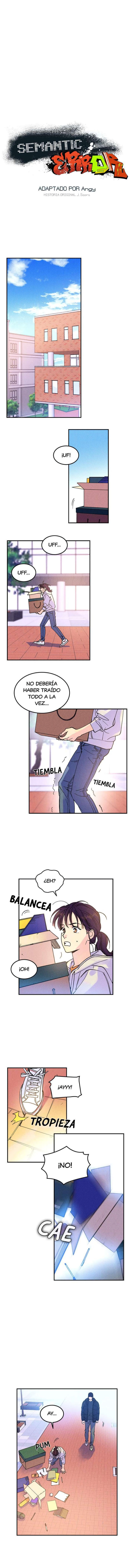 Error Semantico Capítulo 4 - Page 2