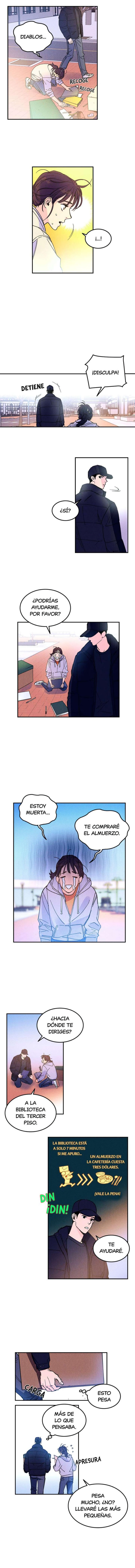 Error Semantico Capítulo 4 - Page 3