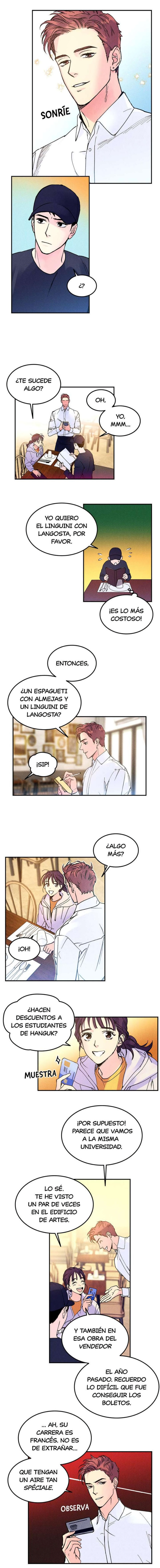 Error Semantico Capítulo 4 - Page 6