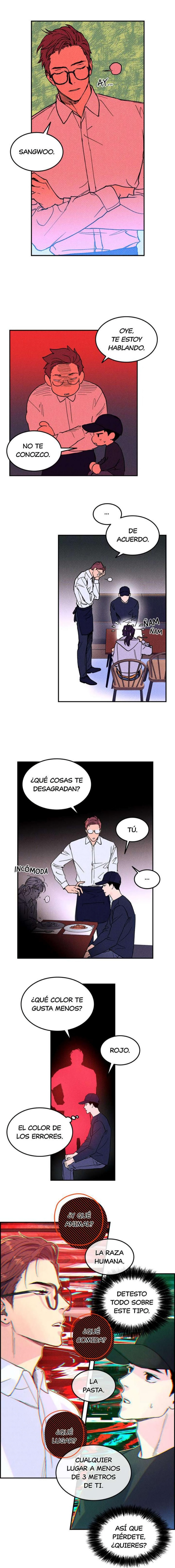 Error Semantico Capítulo 5 - Page 3