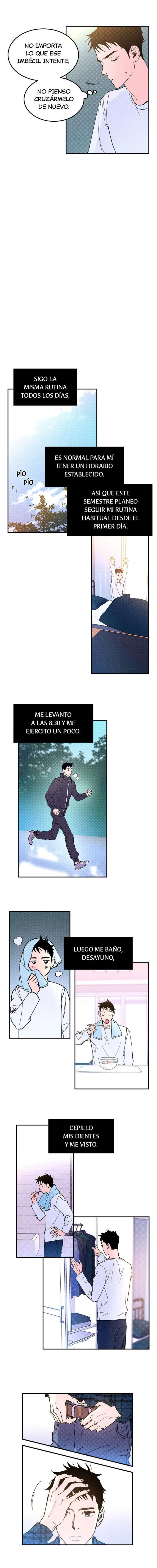 Error Semantico Capítulo 5 - Page 6