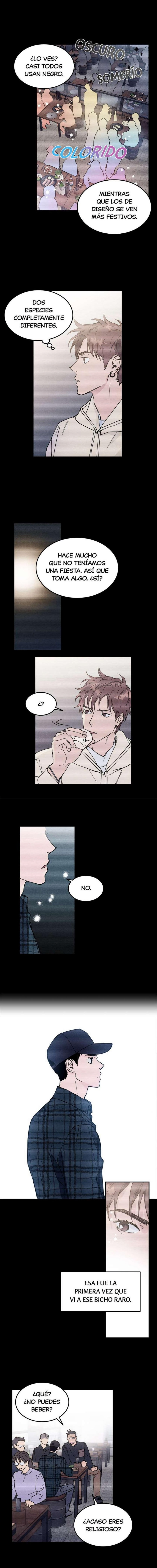 Error Semantico Capítulo 6 - Page 3