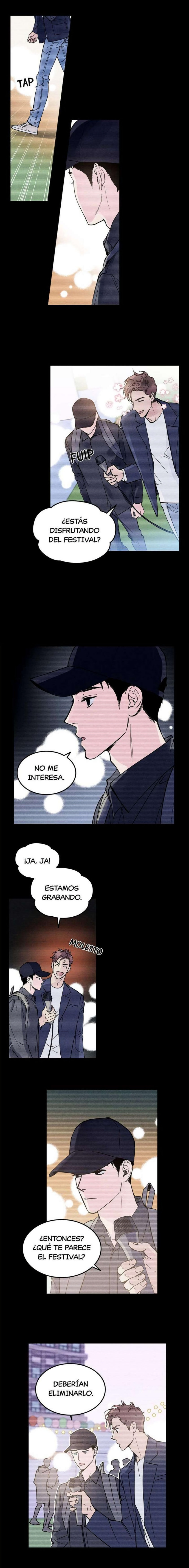 Error Semantico Capítulo 7 - Page 2
