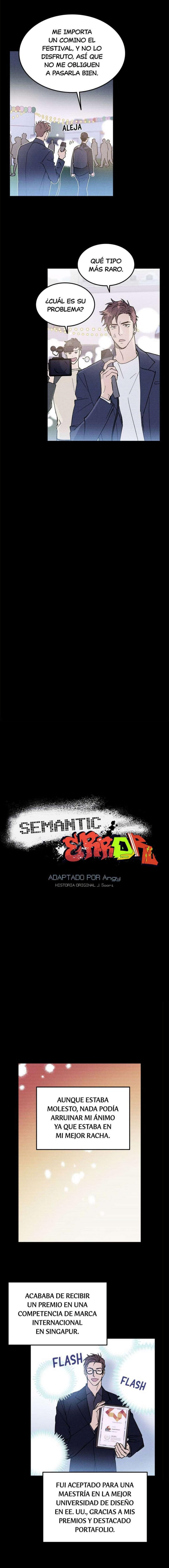 Error Semantico Capítulo 7 - Page 3