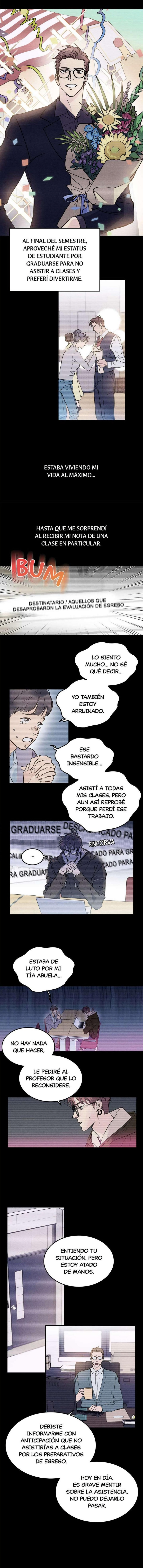 Error Semantico Capítulo 7 - Page 4