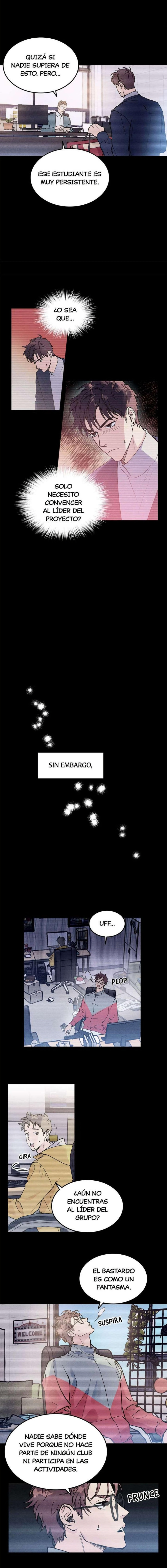 Error Semantico Capítulo 7 - Page 5