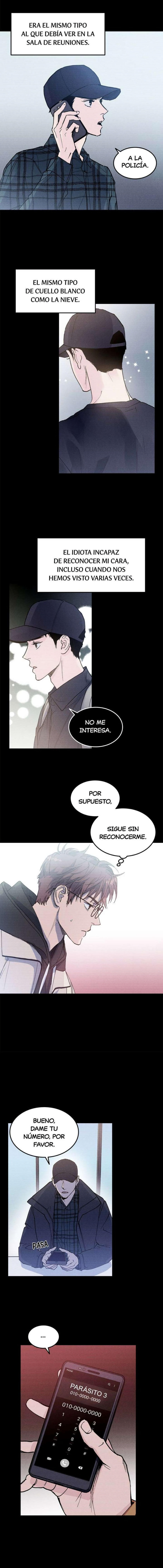 Error Semantico Capítulo 7 - Page 8
