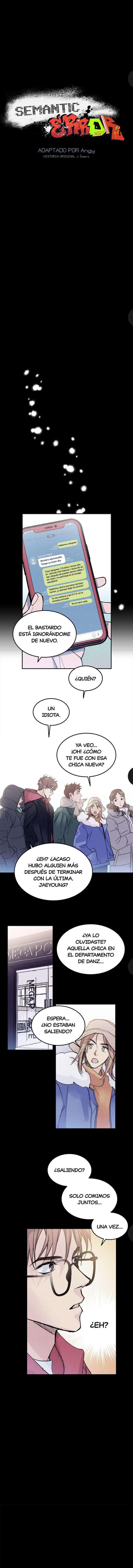 Error Semantico Capítulo 8 - Page 2