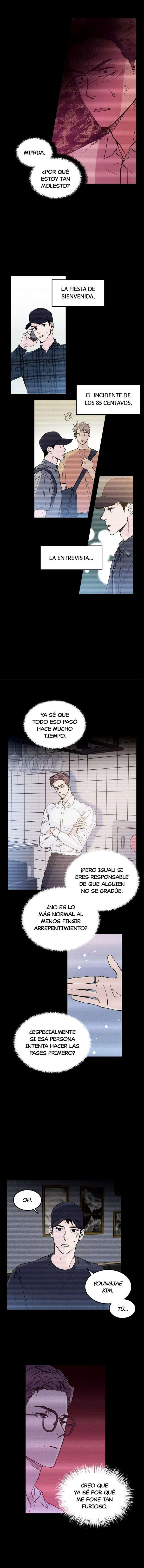 Error Semantico Capítulo 8 - Page 6