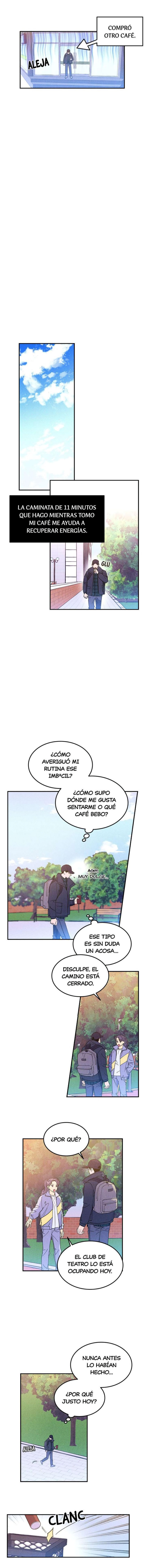 Error Semantico Capítulo 9 - Page 7