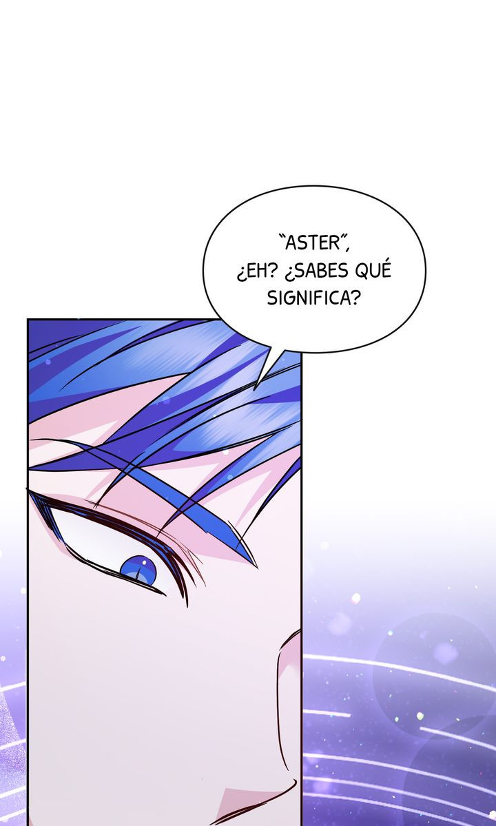La Basura Que Se Tira No Se Recoge De Nuevo Capítulo 45 - Page 63
