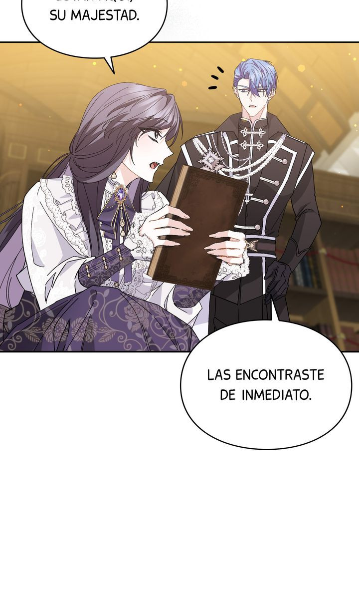 La Basura Que Se Tira No Se Recoge De Nuevo Capítulo 50 - Page 80