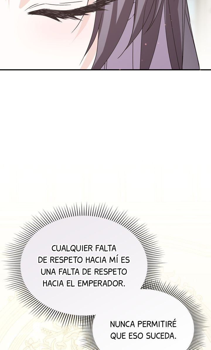 La Basura Que Se Tira No Se Recoge De Nuevo Capítulo 61 - Page 60
