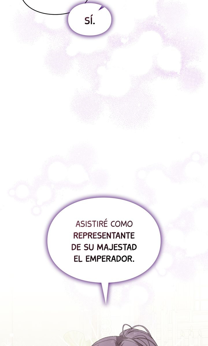 La Basura Que Se Tira No Se Recoge De Nuevo Capítulo 62 - Page 10