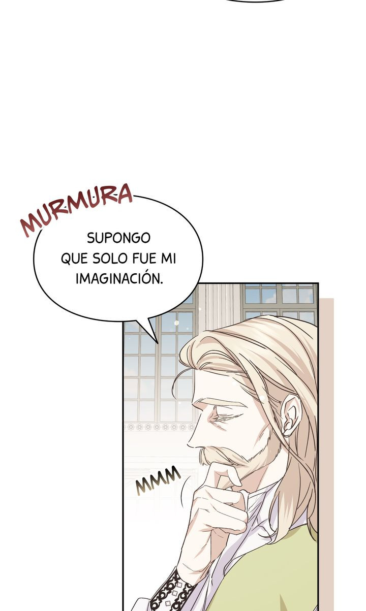 La Basura Que Se Tira No Se Recoge De Nuevo Capítulo 64 - Page 58