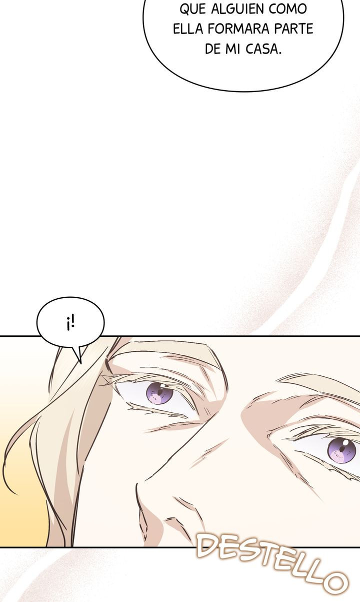 La Basura Que Se Tira No Se Recoge De Nuevo Capítulo 64 - Page 72