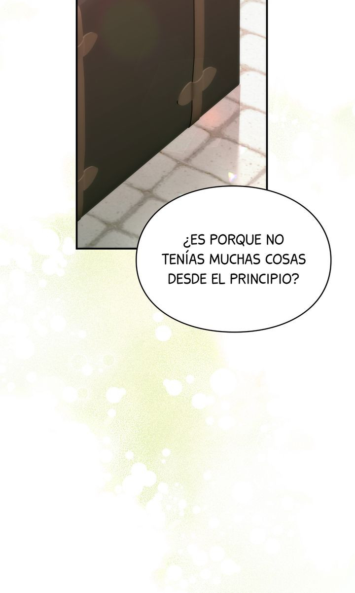 La Basura Que Se Tira No Se Recoge De Nuevo Capítulo 77 - Page 24