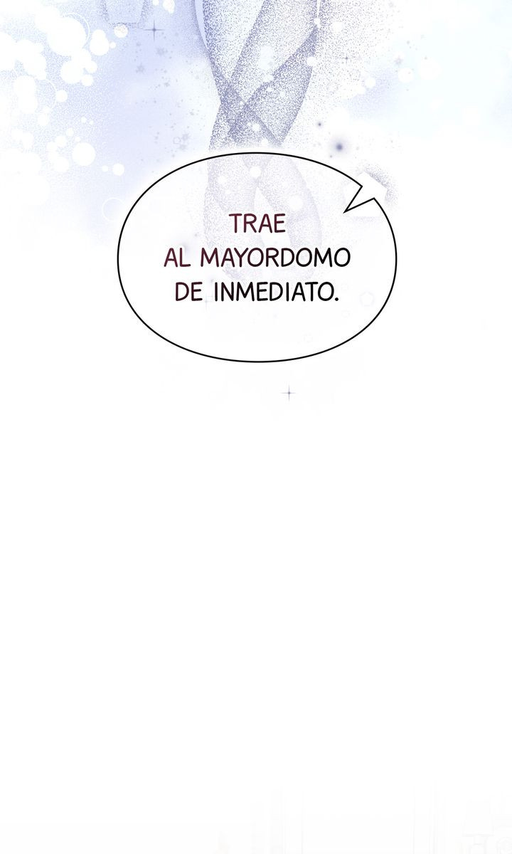 La Basura Que Se Tira No Se Recoge De Nuevo Capítulo 79 - Page 82