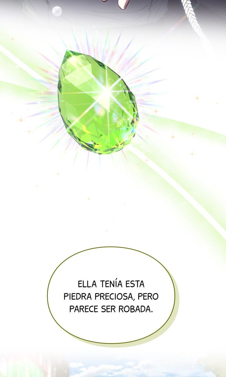 La Basura Que Se Tira No Se Recoge De Nuevo Capítulo 80 - Page 48