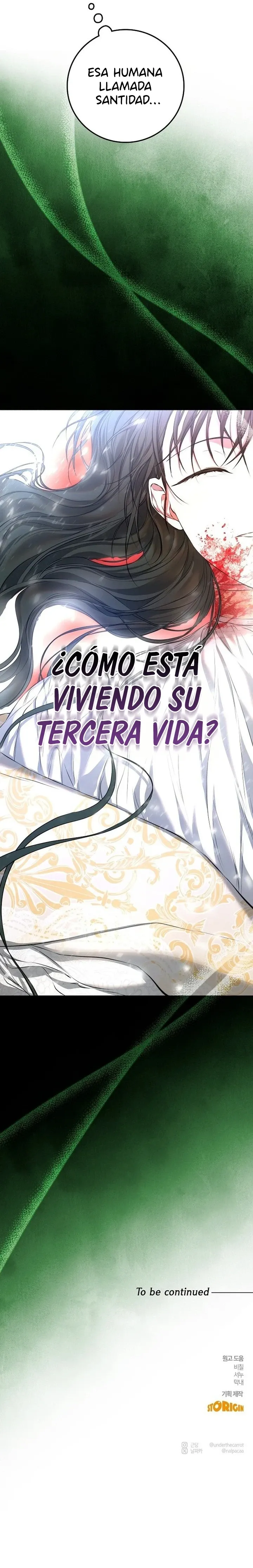 Enséñame a Desear Capítulo 2 - Page 14