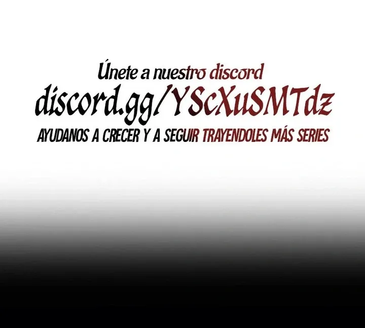 Enséñame a Desear Capítulo 30 - Page 12