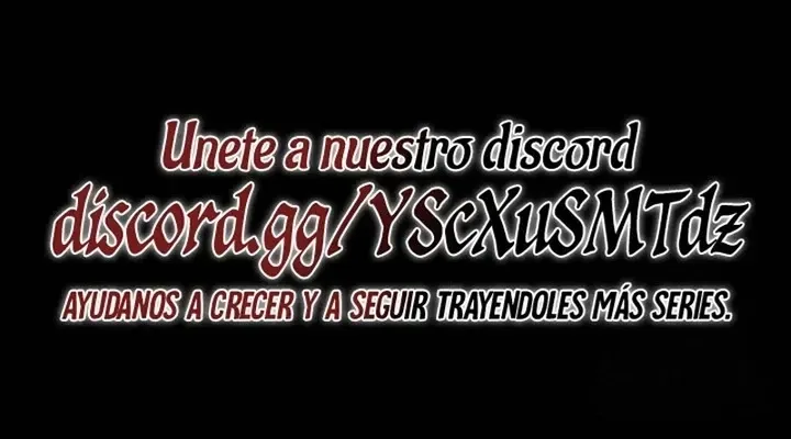 Enséñame a Desear Capítulo 32 - Page 13