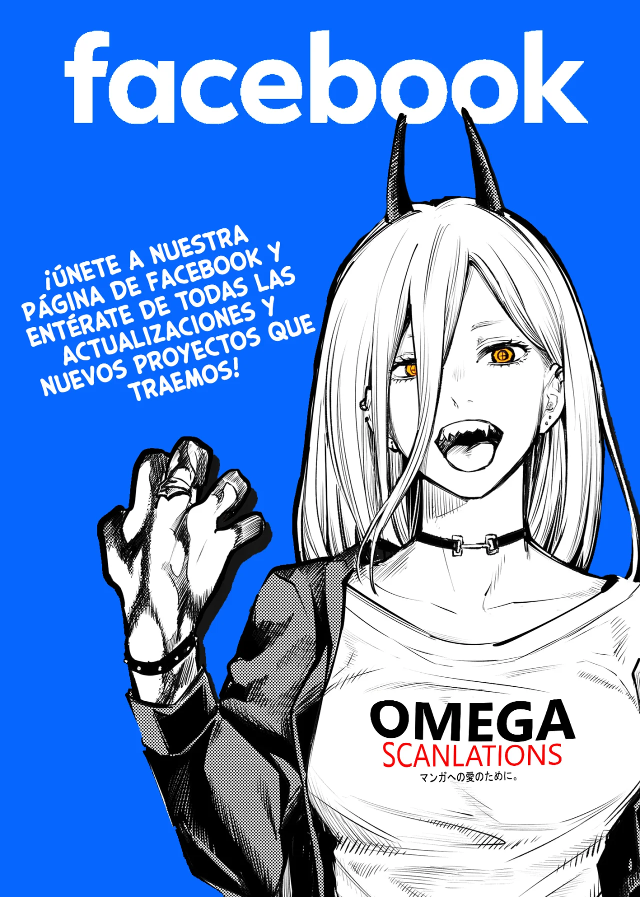 Han pasado diez años desde que las esclavas que crié se marcharon... y ahora resulta que soy una leyenda Capítulo 5 - Page 37