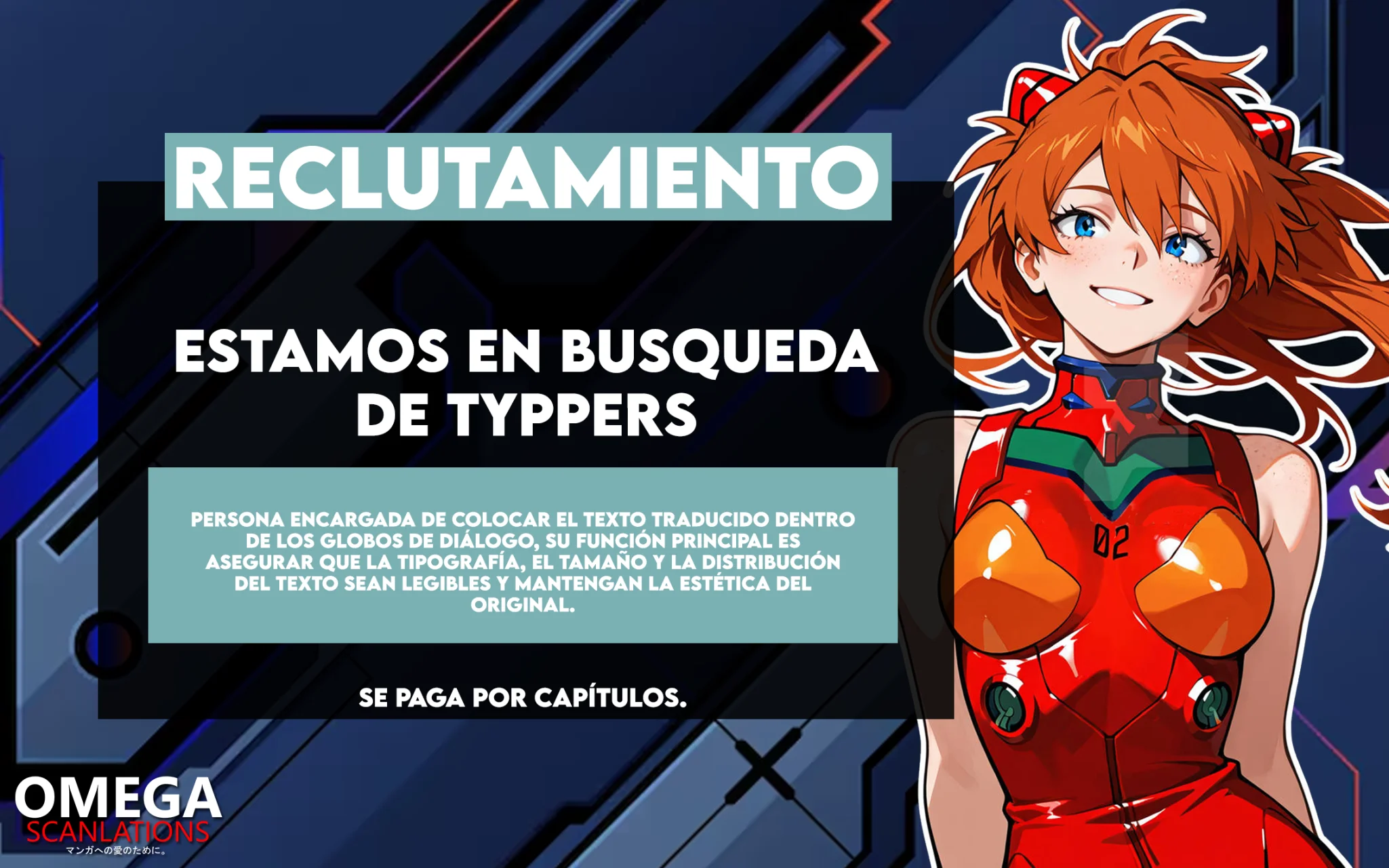 Han pasado diez años desde que las esclavas que crié se marcharon... y ahora resulta que soy una leyenda Capítulo 6 - Page 27