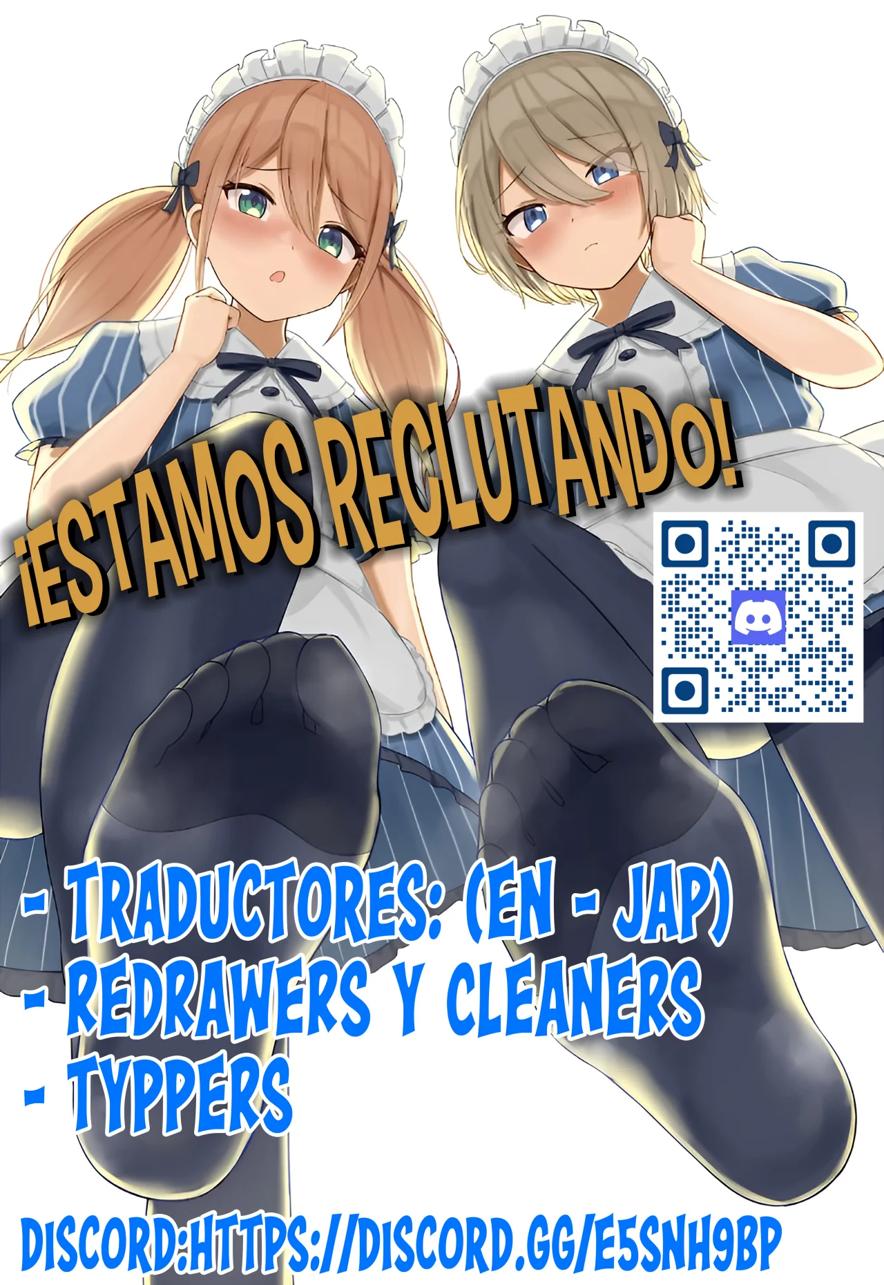 Idolatry Capítulo 4 - Page 23