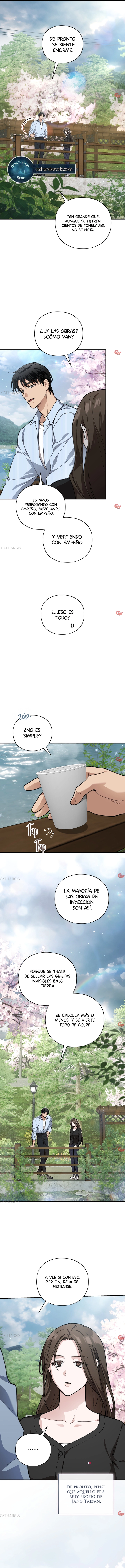 Ruta Nacional 1 Capítulo 12 - Page 13