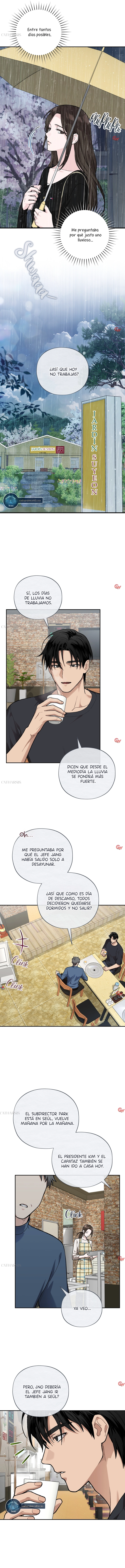 Ruta Nacional 1 Capítulo 12 - Page 2