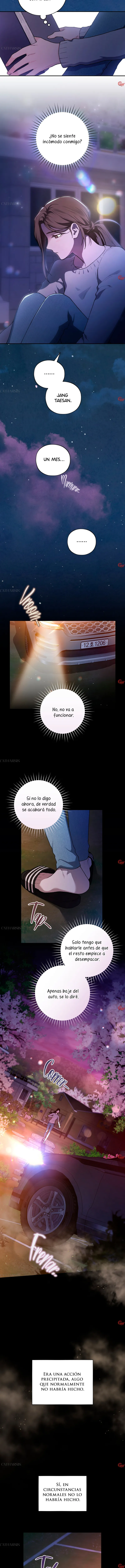 Ruta Nacional 1 Capítulo 4 - Page 10