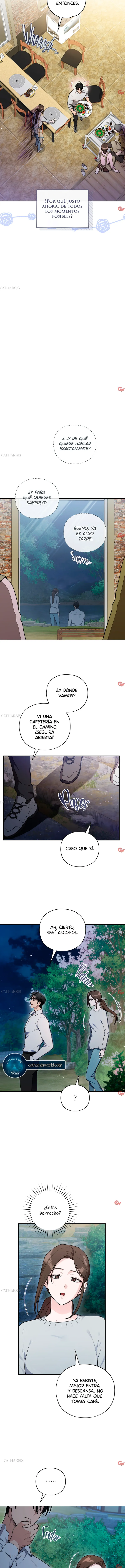 Ruta Nacional 1 Capítulo 5 - Page 7