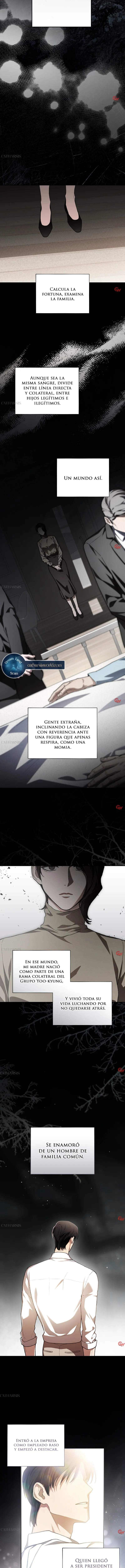 Ruta Nacional 1 Capítulo 7 - Page 5