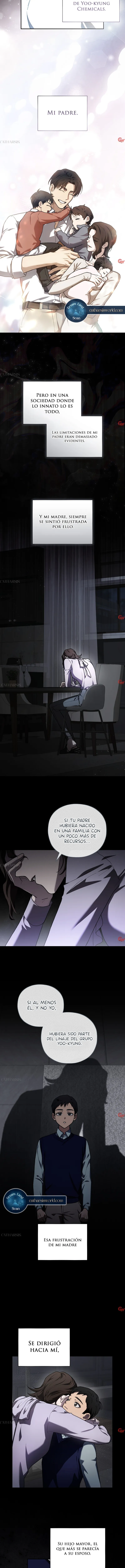 Ruta Nacional 1 Capítulo 7 - Page 6