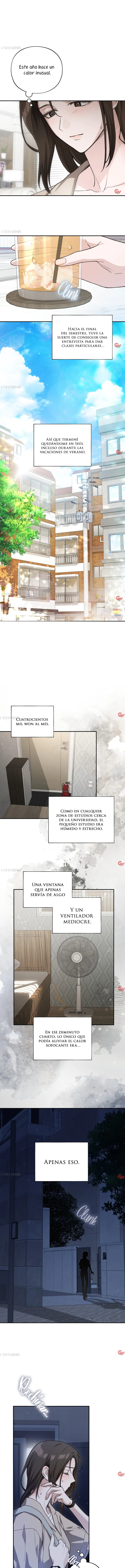 Ruta Nacional 1 Capítulo 9 - Page 2