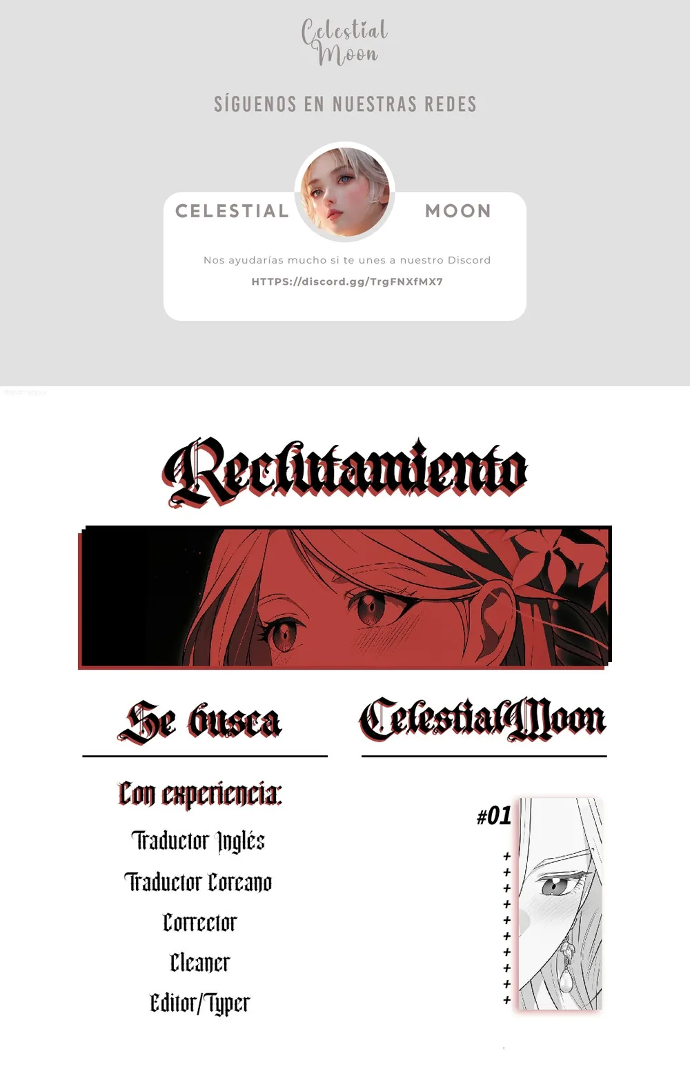 Paseo Nocturno Capítulo 41 - Page 11