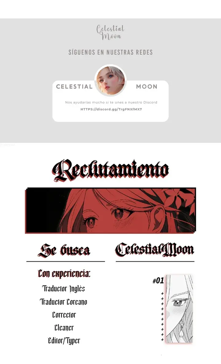 Paseo Nocturno Capítulo 48 - Page 8