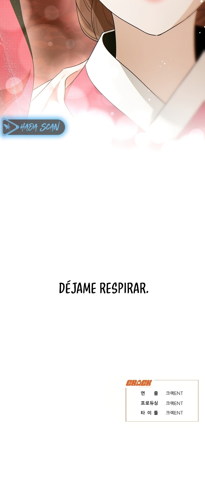 Cuando la noche otoñal cae sobre el río Capítulo 2 - Page 26