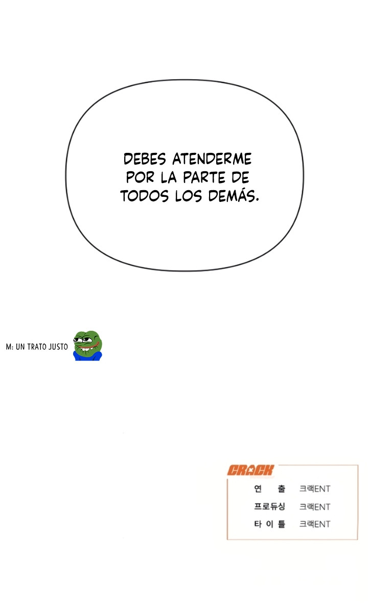 Cuando la noche otoñal cae sobre el río Capítulo 8 - Page 15